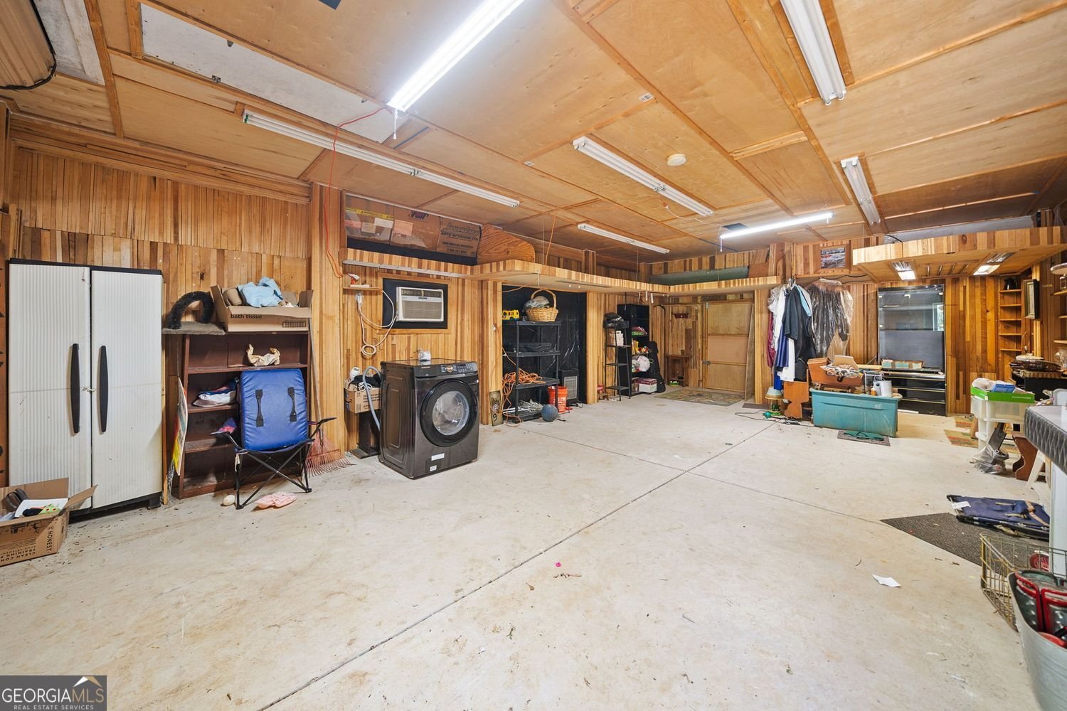 1788 County Line Road Cumming - 32