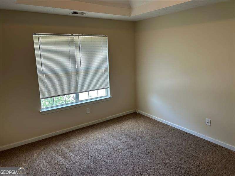 5696 Wellborn Creek Drive Lithonia - 11