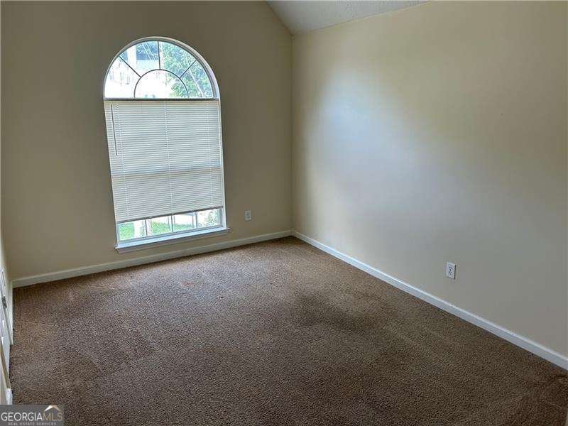 5696 Wellborn Creek Drive Lithonia - 12