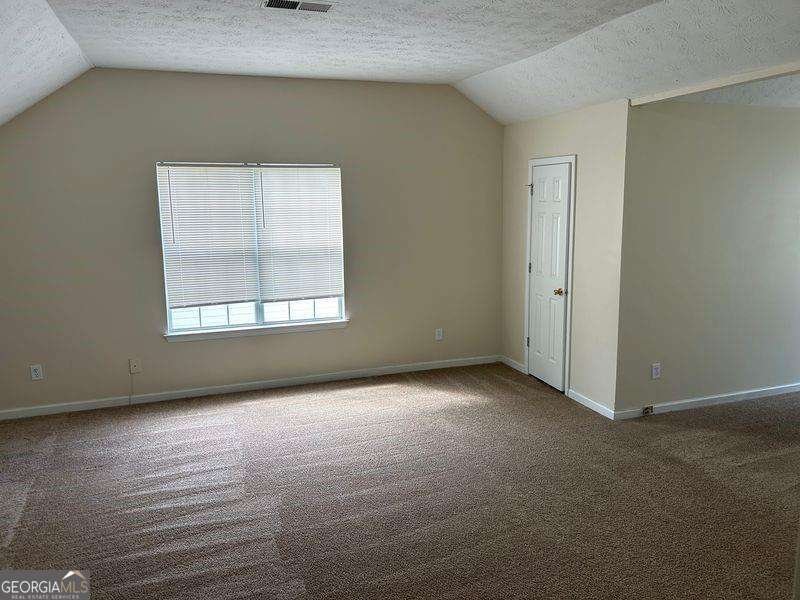 5696 Wellborn Creek Drive Lithonia - 13