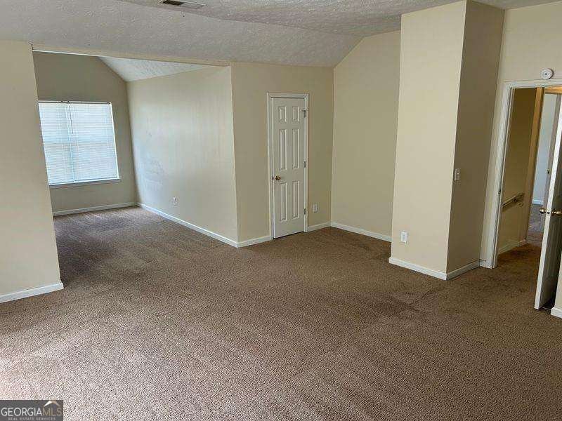 5696 Wellborn Creek Drive Lithonia - 14