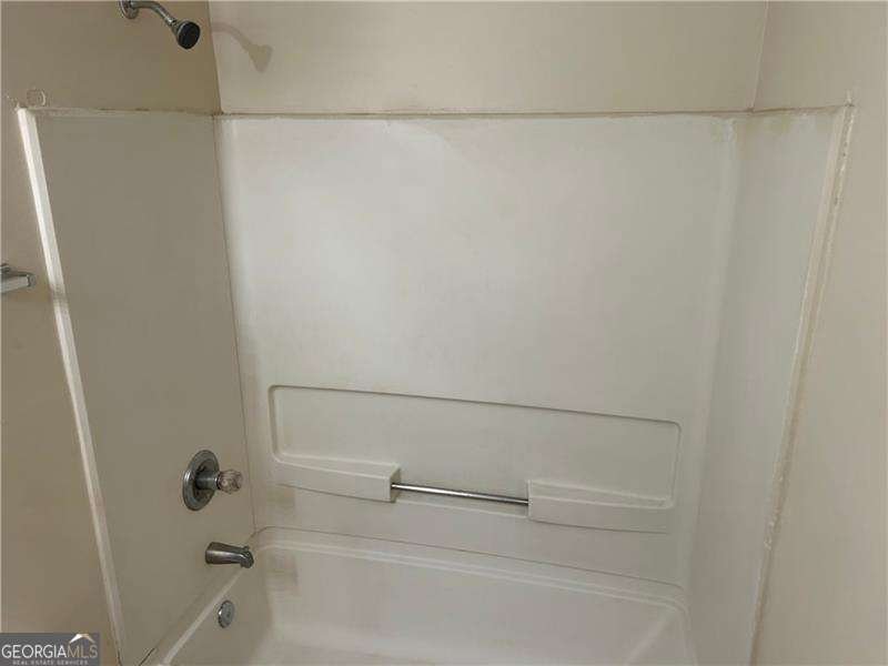 5696 Wellborn Creek Drive Lithonia - 15