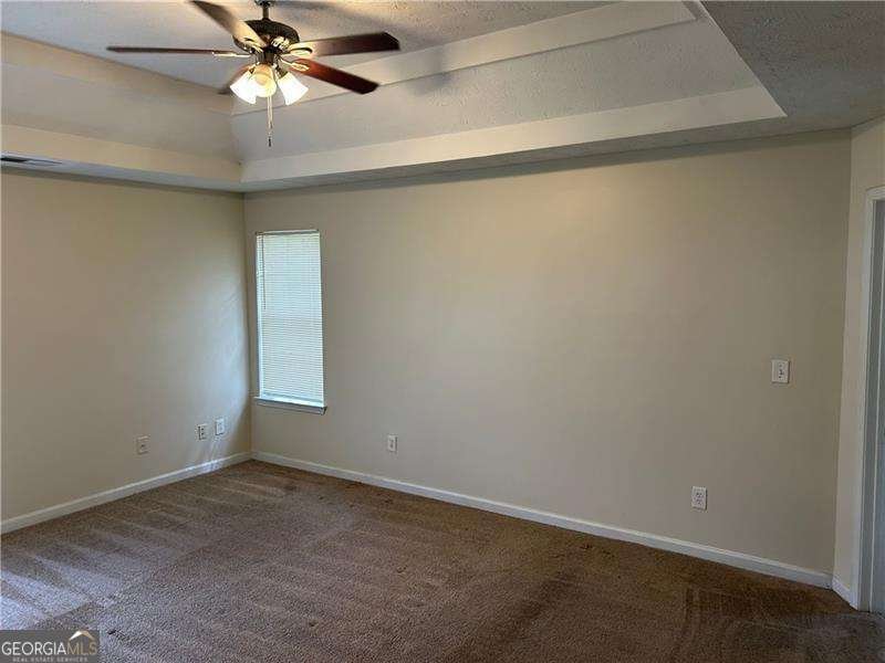 5696 Wellborn Creek Drive Lithonia - 17