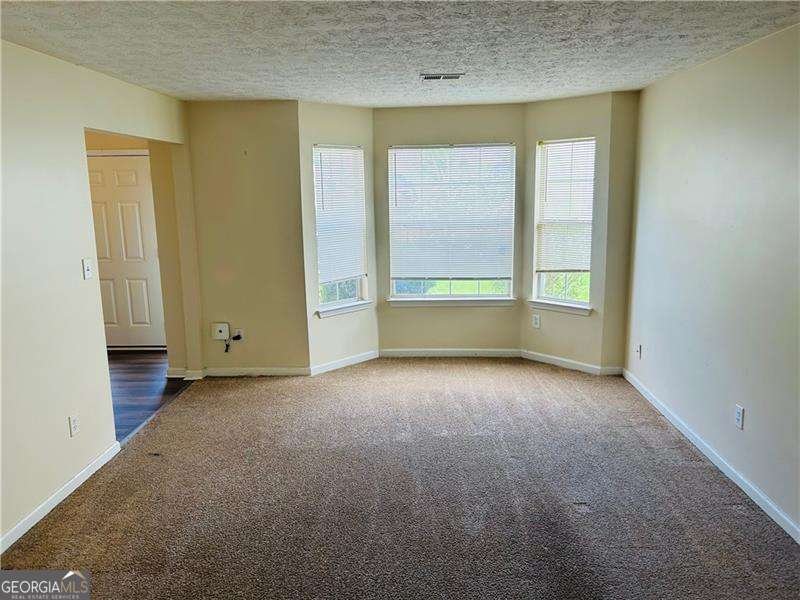 5696 Wellborn Creek Drive Lithonia - 2
