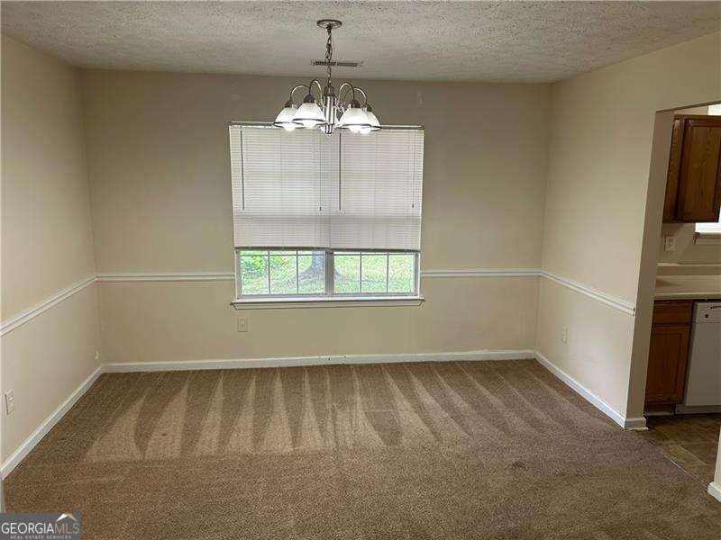 5696 Wellborn Creek Drive Lithonia - 3
