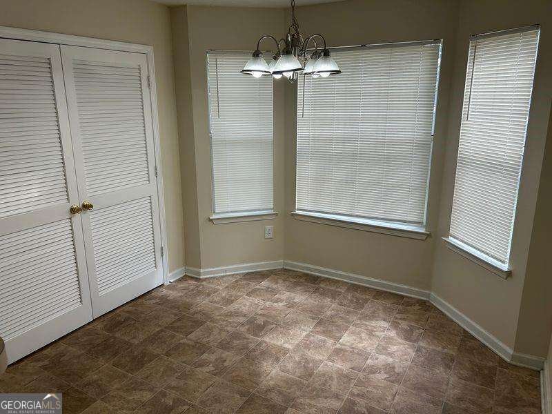 5696 Wellborn Creek Drive Lithonia - 7