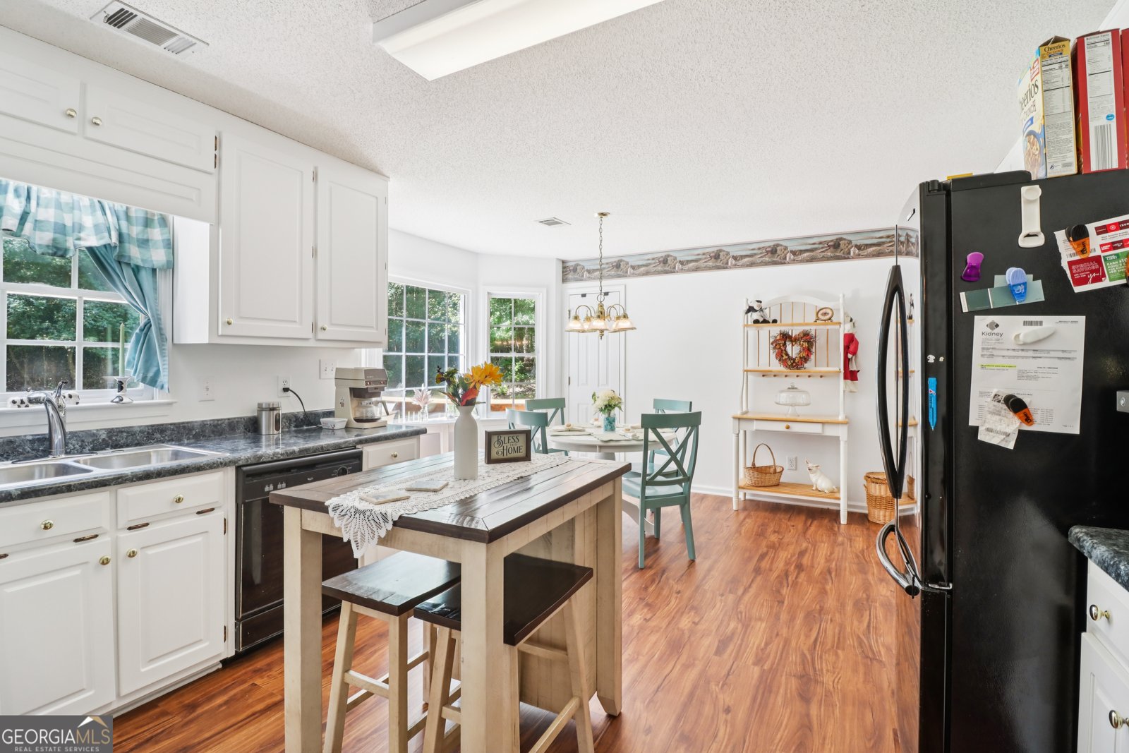 145 Butterfield Lane Fayetteville - 19
