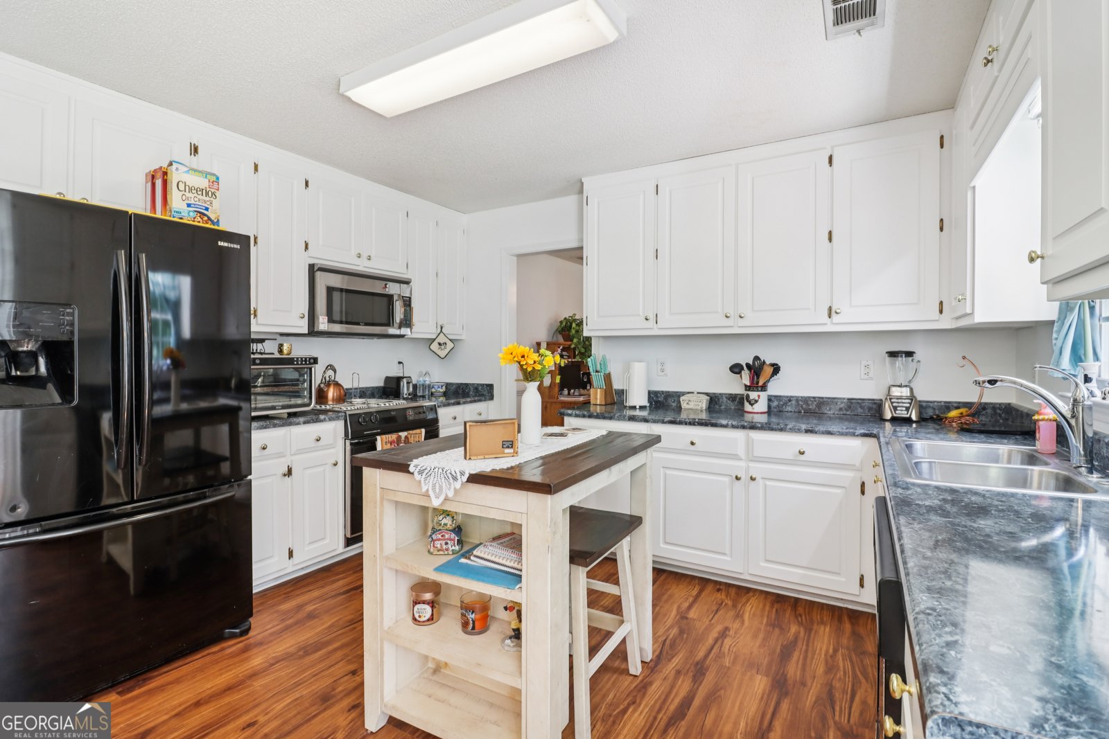 145 Butterfield Lane Fayetteville - 21