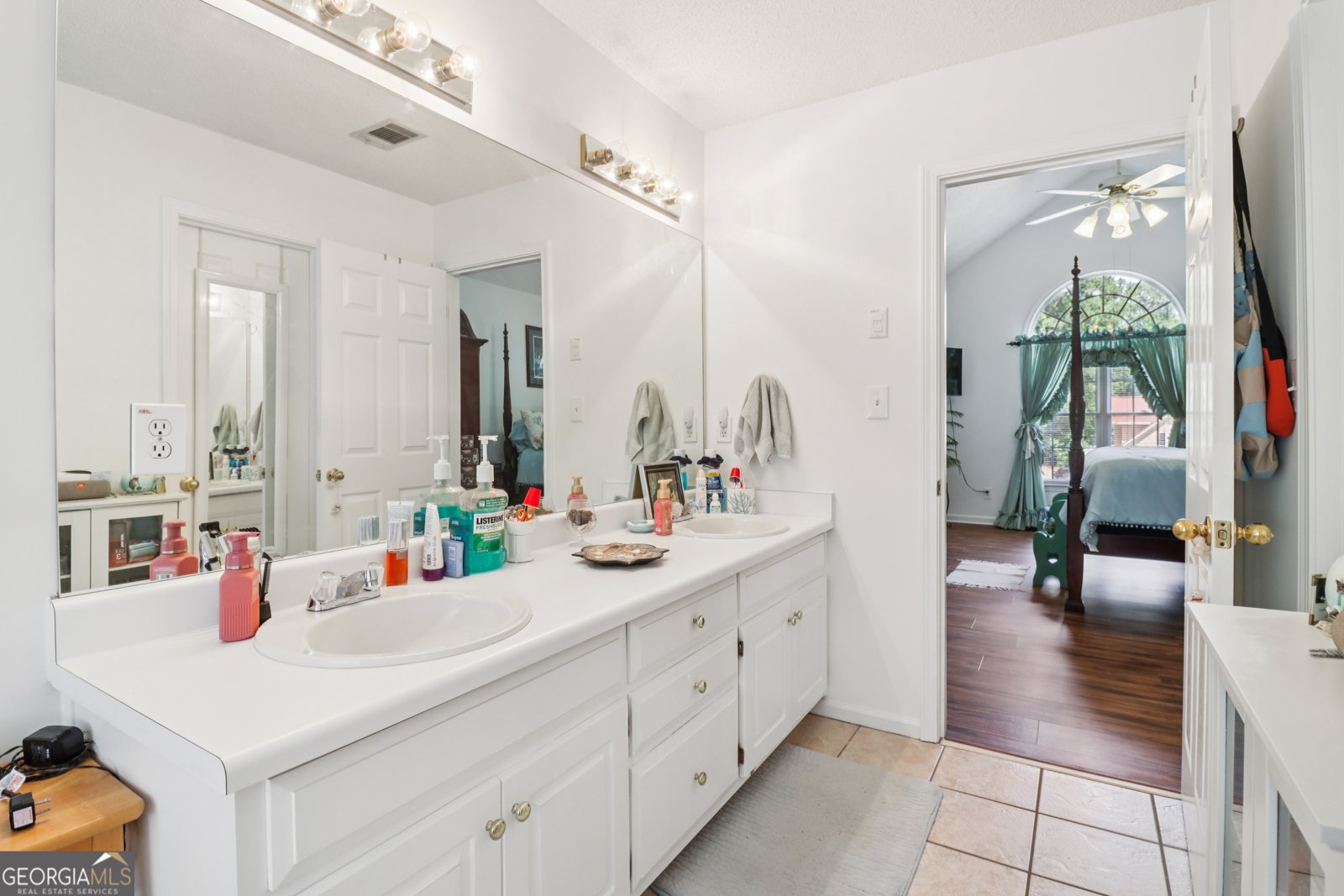 145 Butterfield Lane Fayetteville - 29