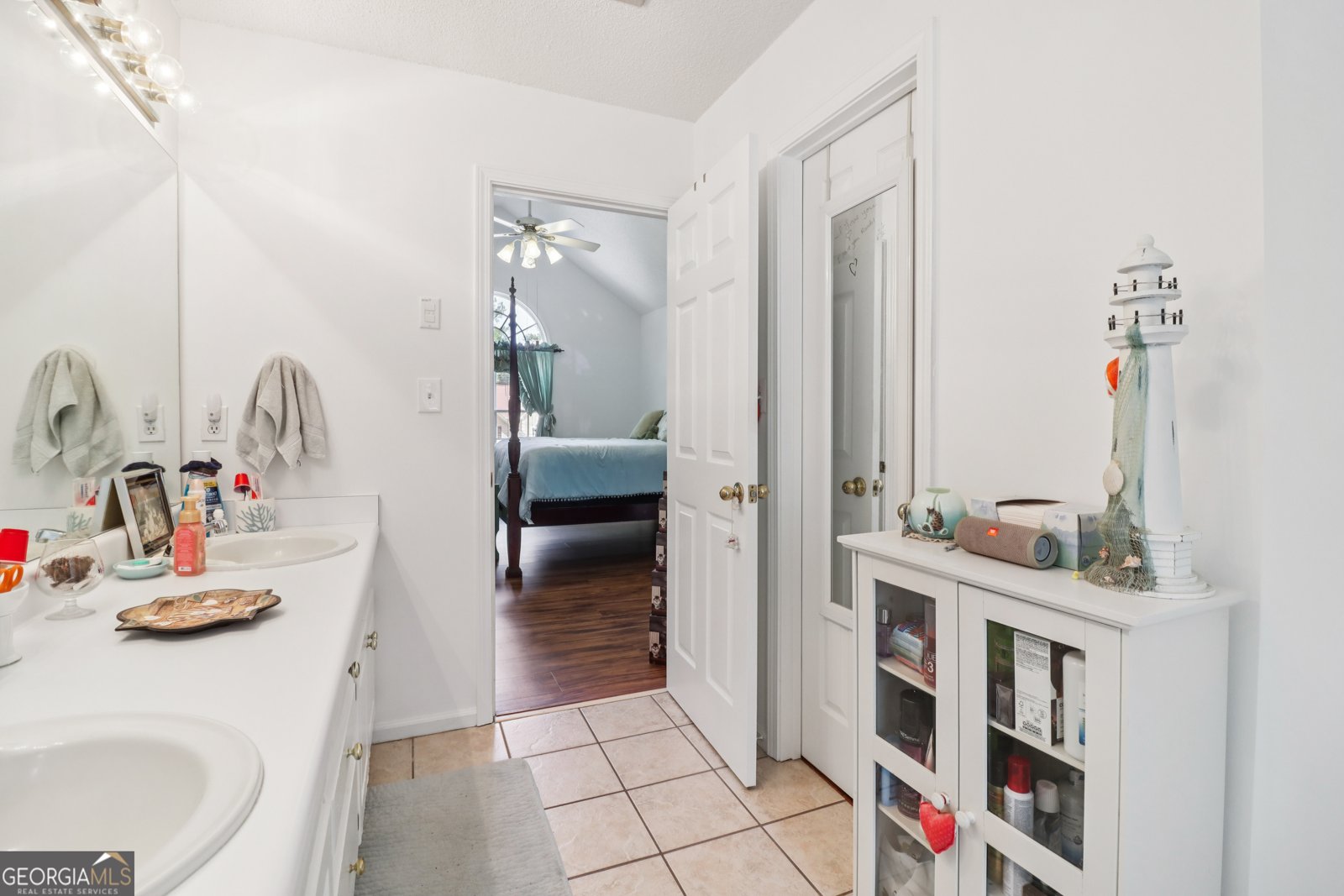145 Butterfield Lane Fayetteville - 30