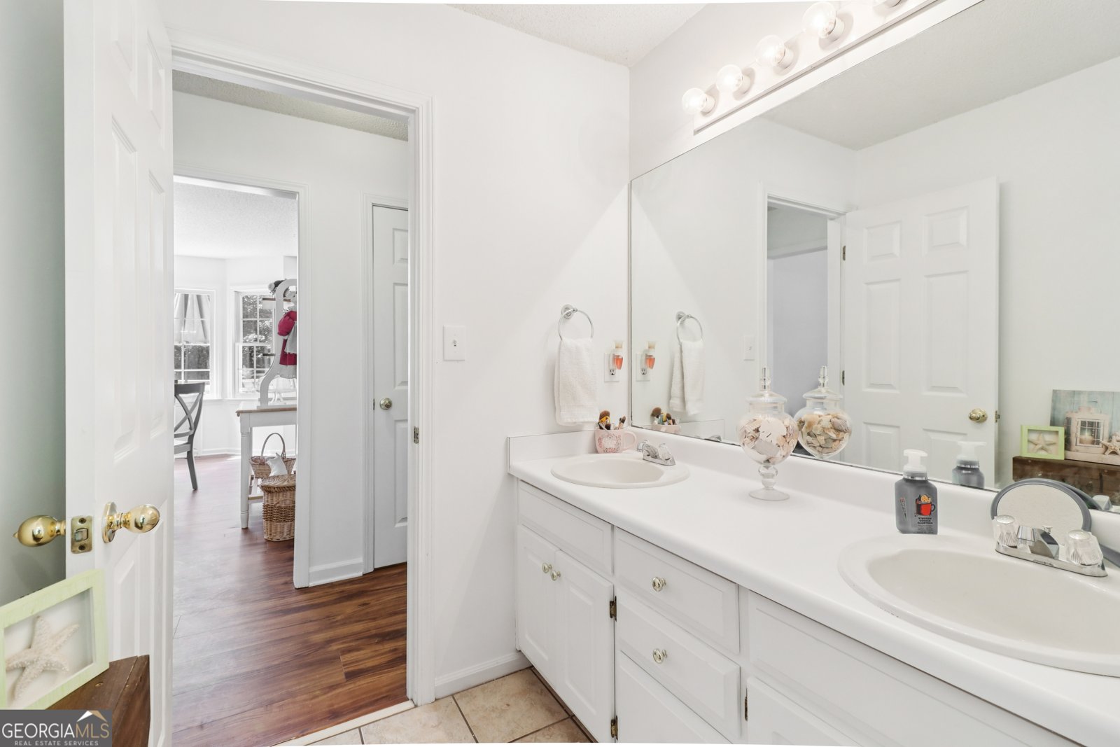 145 Butterfield Lane Fayetteville - 33