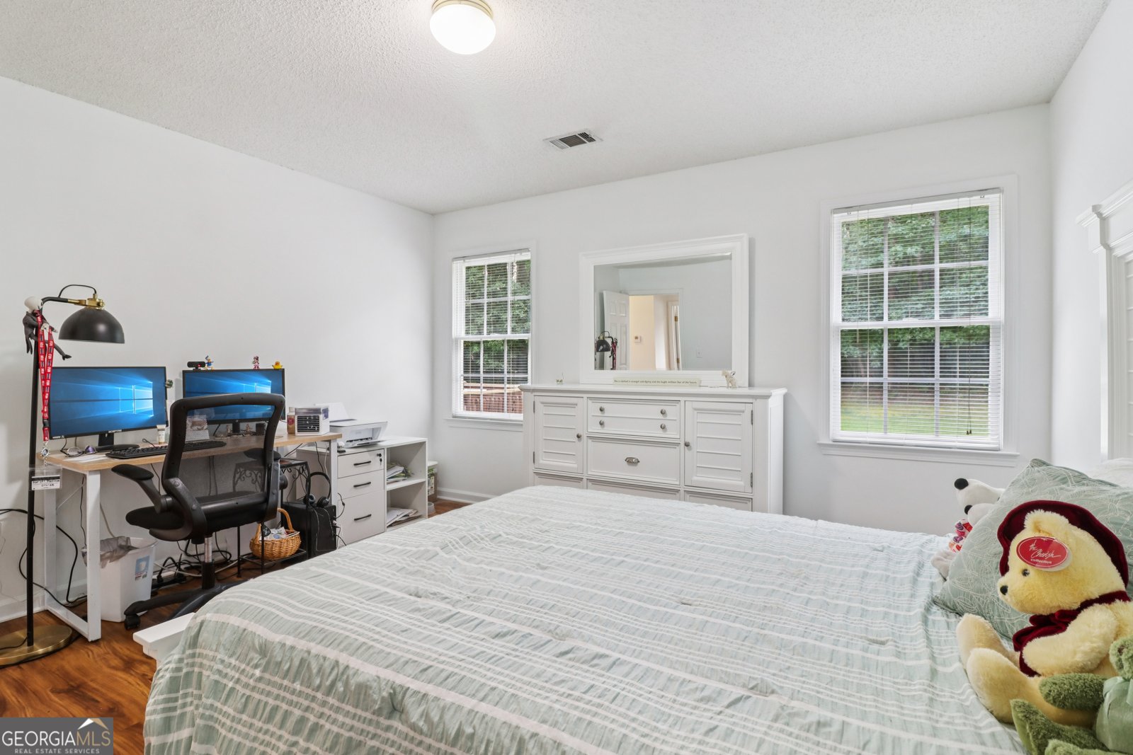 145 Butterfield Lane Fayetteville - 40