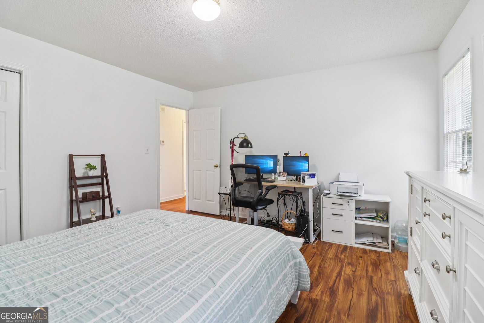 145 Butterfield Lane Fayetteville - 45