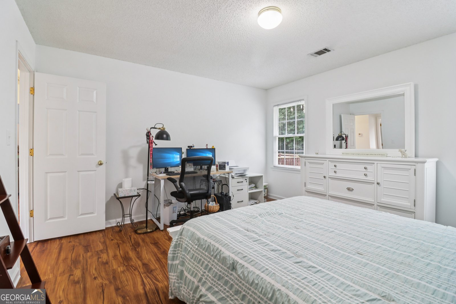 145 Butterfield Lane Fayetteville - 46