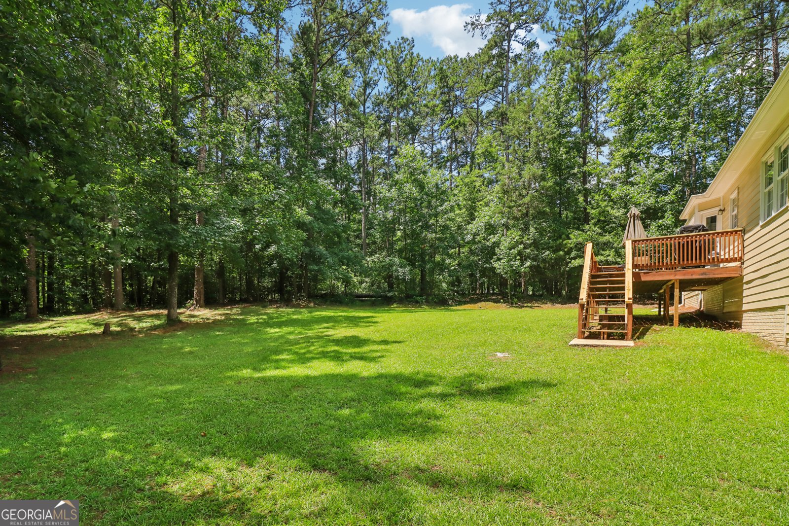 145 Butterfield Lane Fayetteville - 51