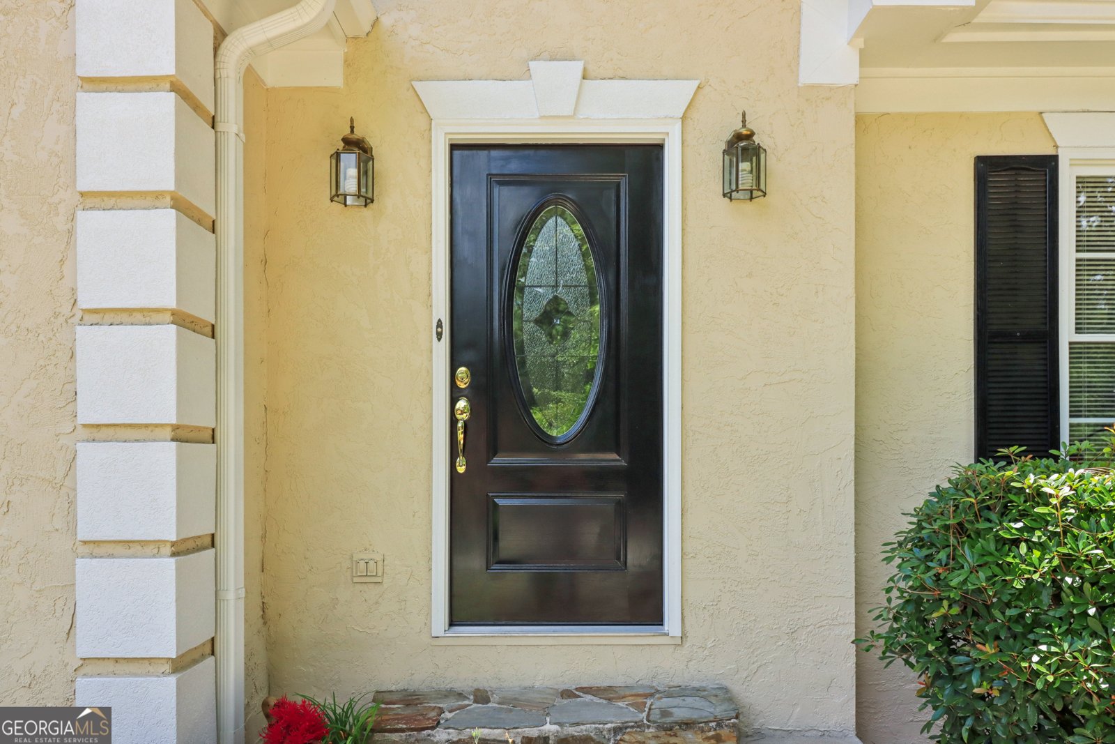 145 Butterfield Lane Fayetteville - 8