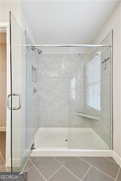 765 Trevett Way Marietta - 2