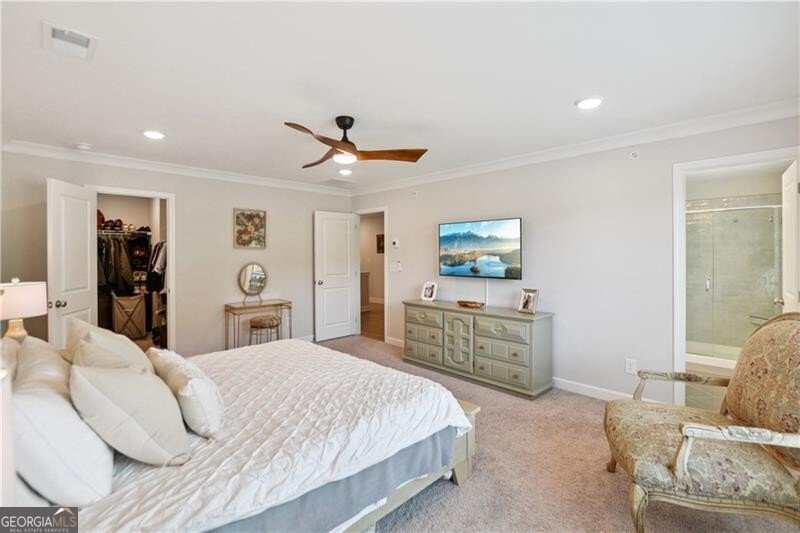 765 Trevett Way Marietta - 24