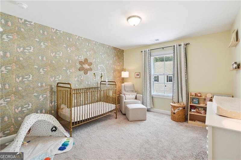 765 Trevett Way Marietta - 3