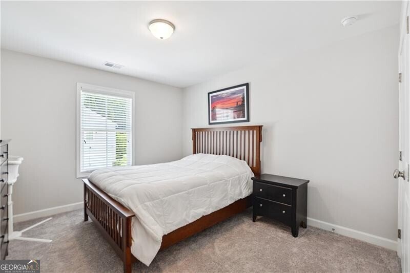 765 Trevett Way Marietta - 5