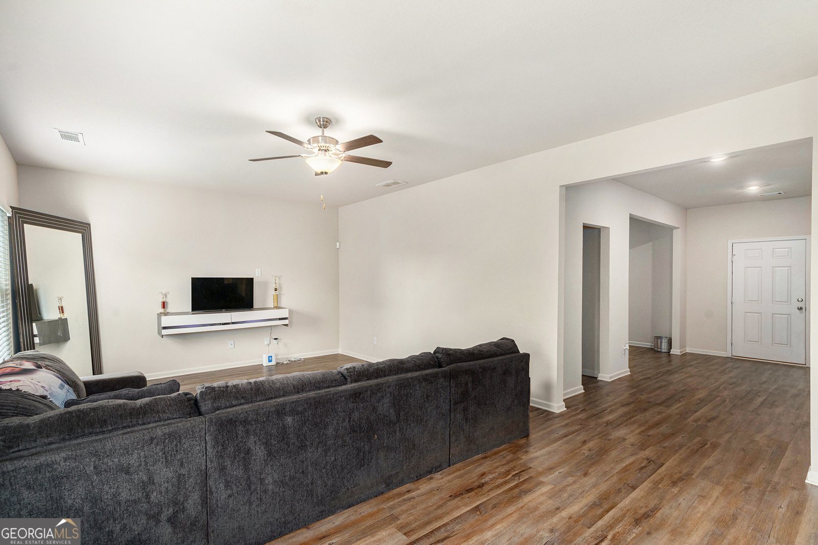 431 Vermeer Court Locust Grove - 10