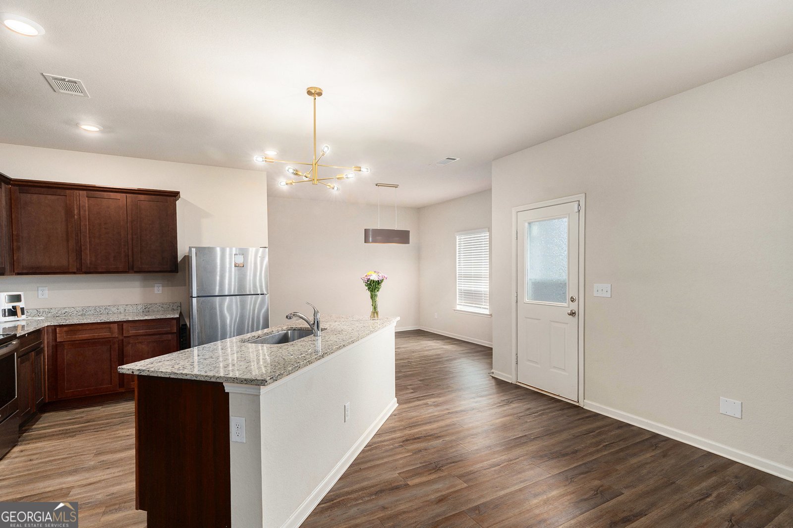431 Vermeer Court Locust Grove - 11