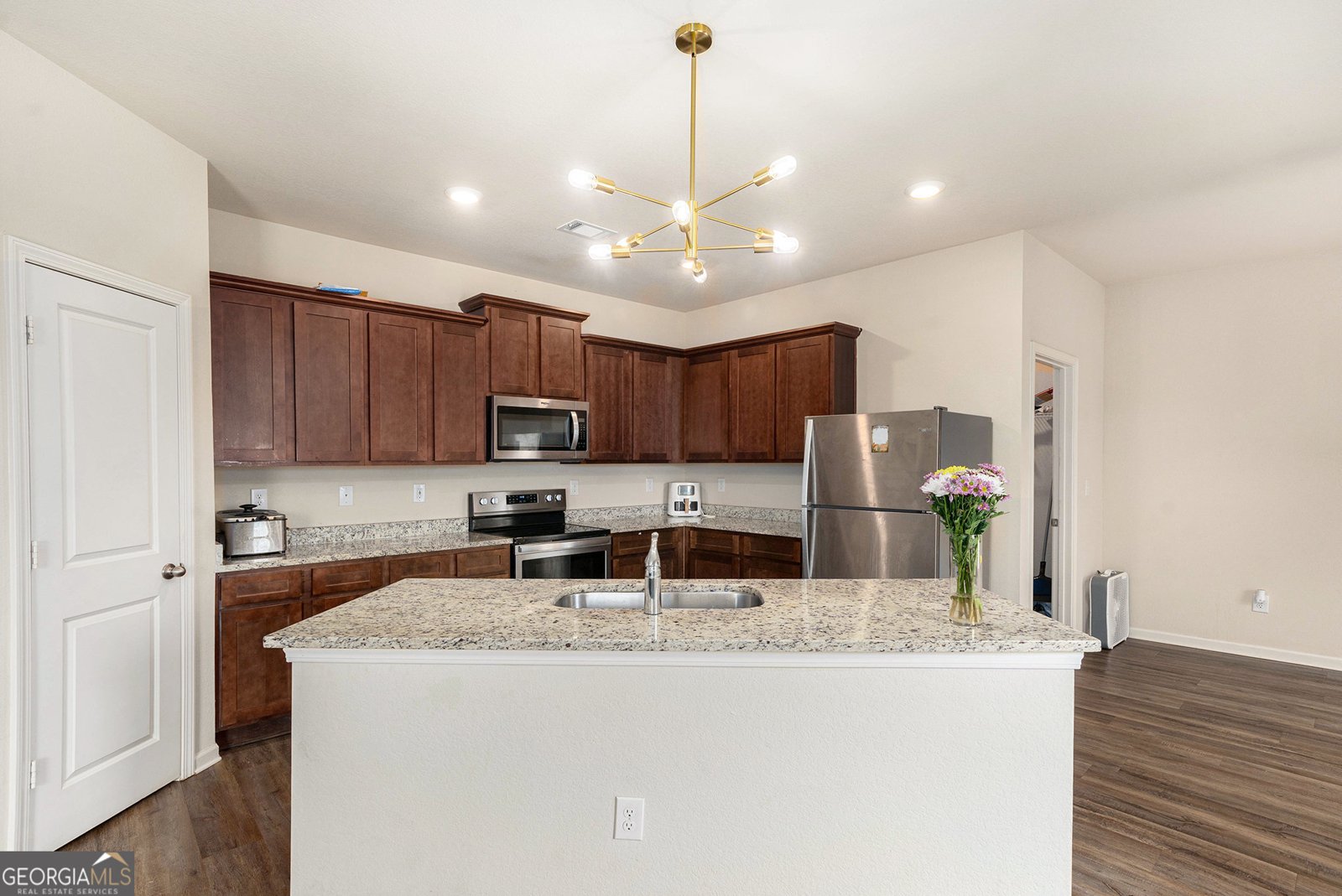 431 Vermeer Court Locust Grove - 12
