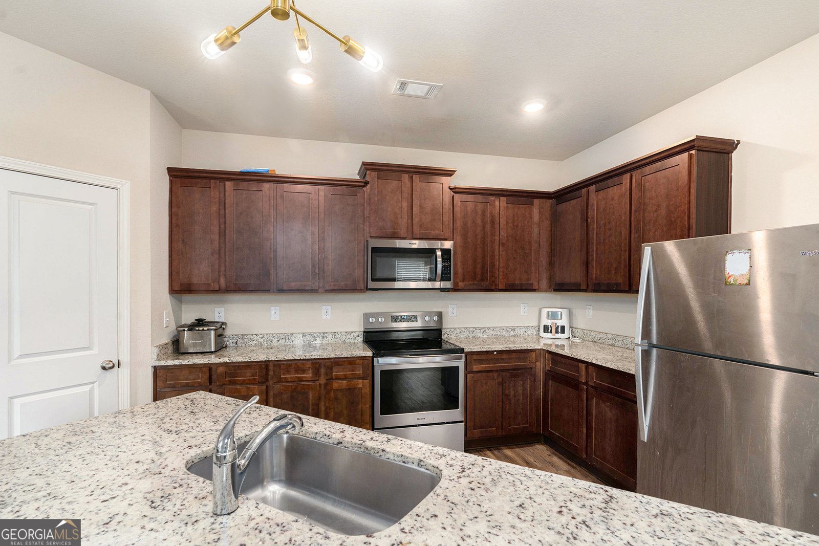 431 Vermeer Court Locust Grove - 13