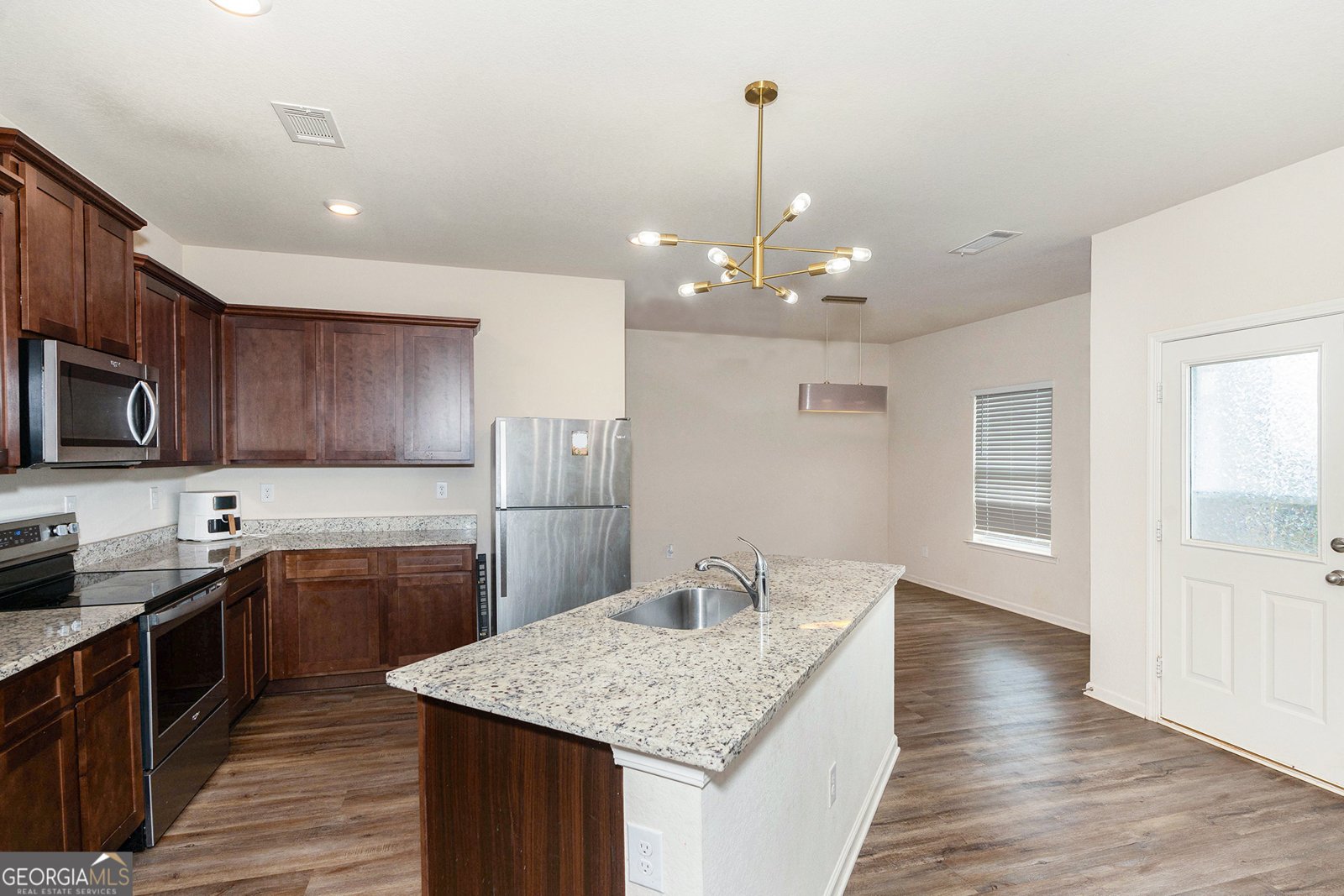 431 Vermeer Court Locust Grove - 14