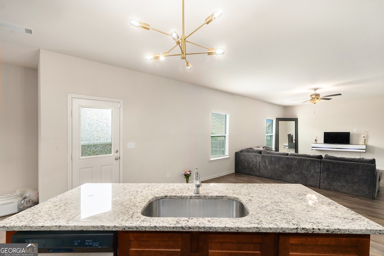 431 Vermeer Court Locust Grove - 15