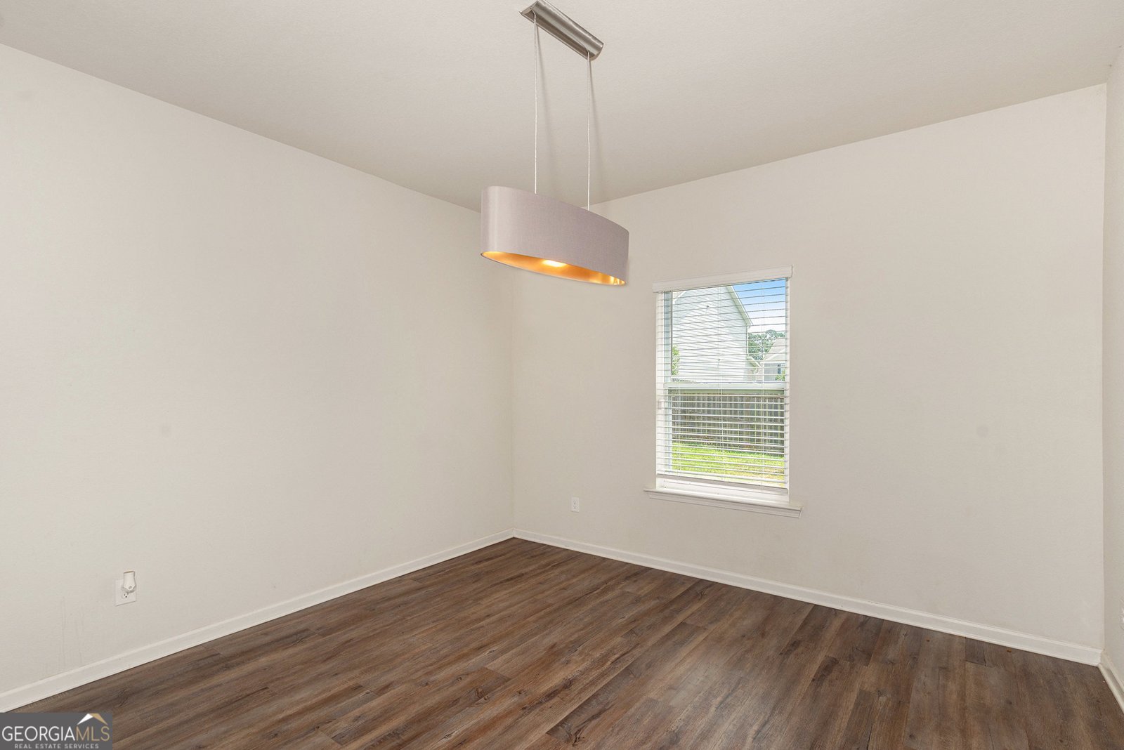 431 Vermeer Court Locust Grove - 16
