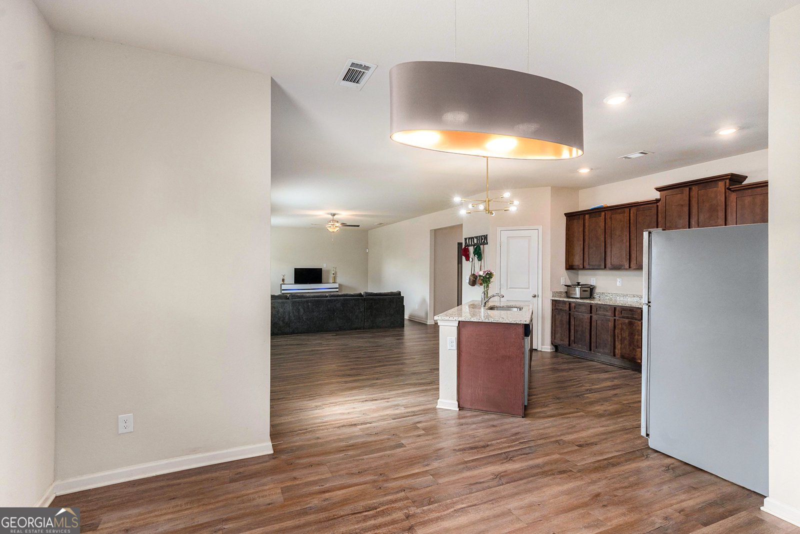 431 Vermeer Court Locust Grove - 17