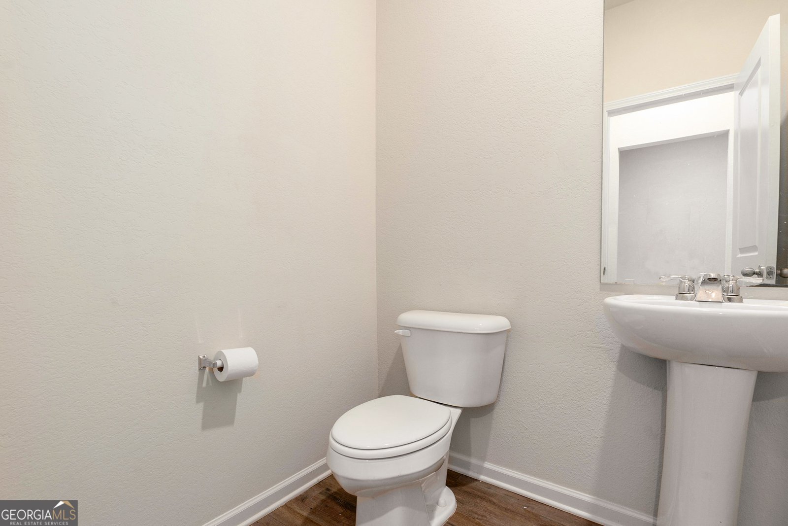 431 Vermeer Court Locust Grove - 18
