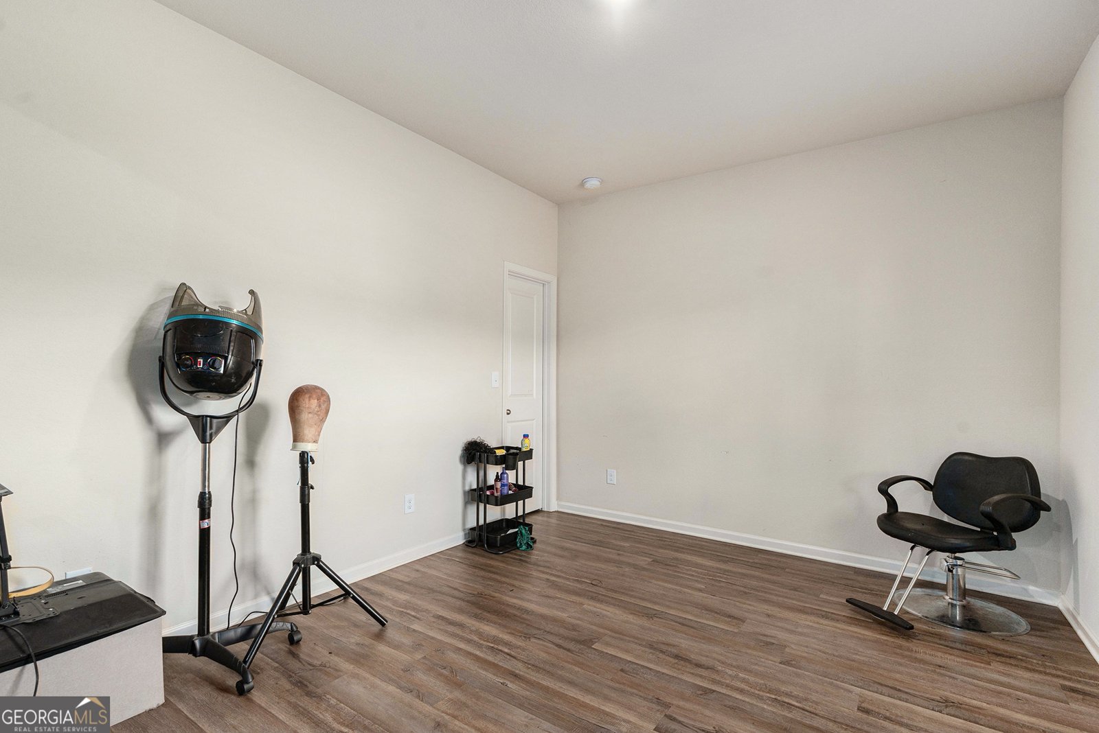 431 Vermeer Court Locust Grove - 20