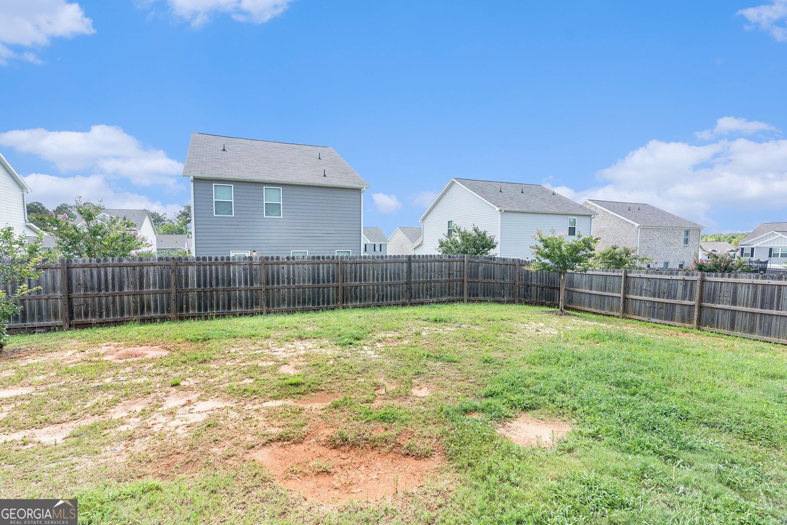 431 Vermeer Court Locust Grove - 21