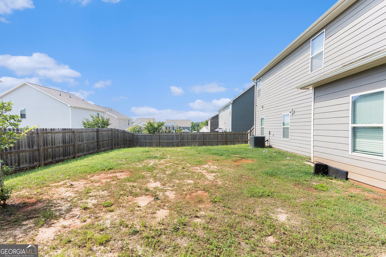 431 Vermeer Court Locust Grove - 23