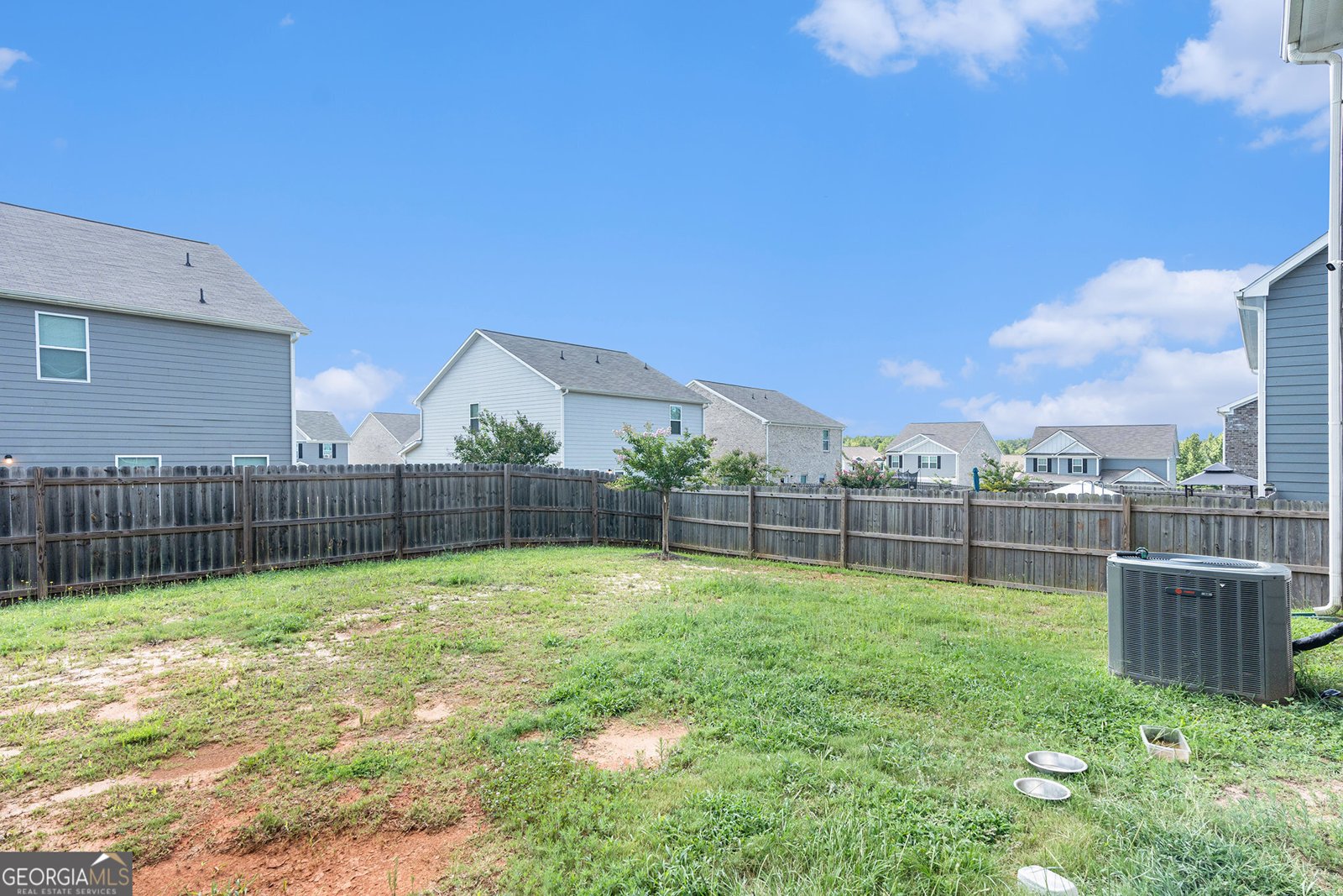 431 Vermeer Court Locust Grove - 24