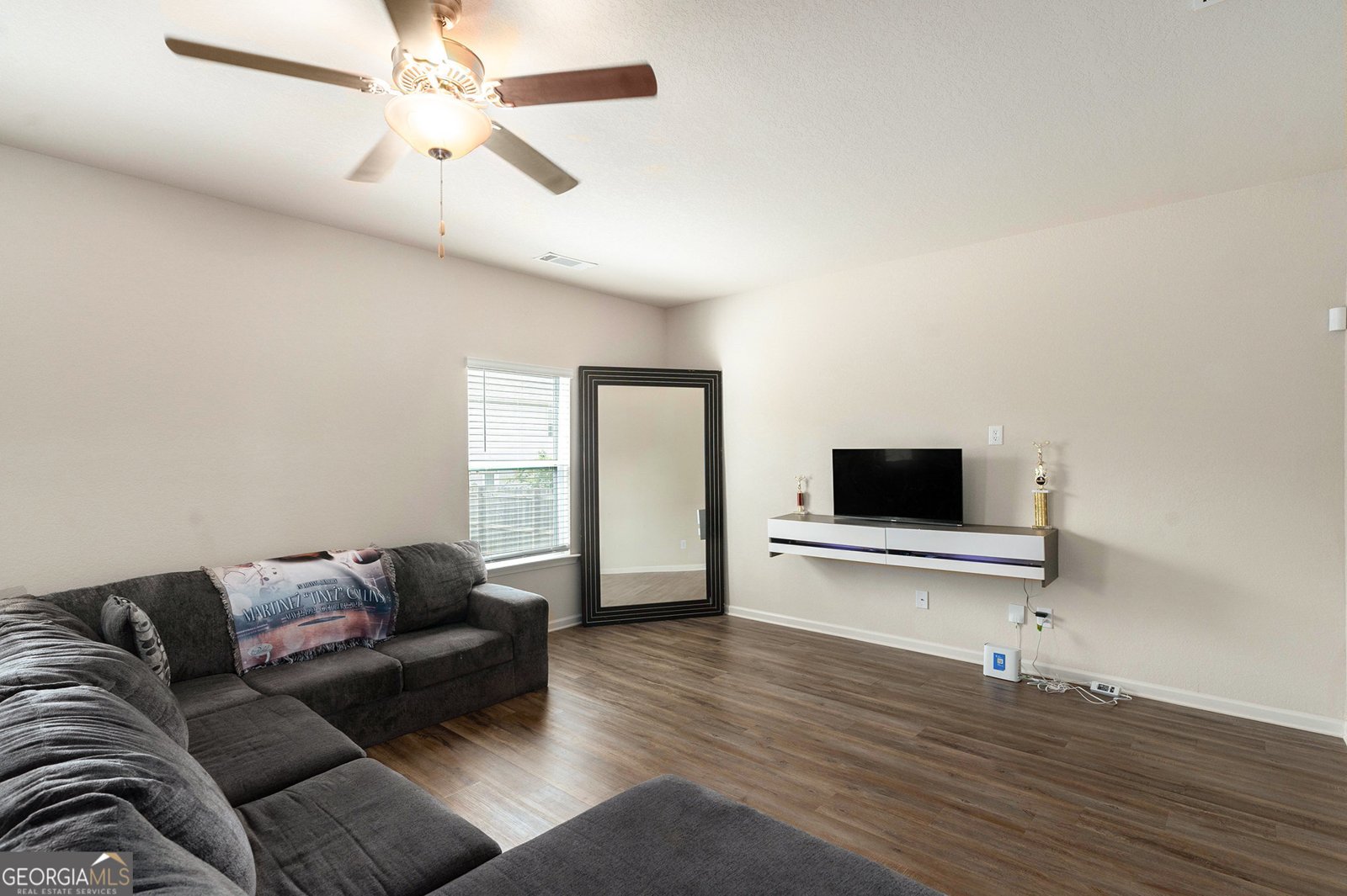 431 Vermeer Court Locust Grove - 6