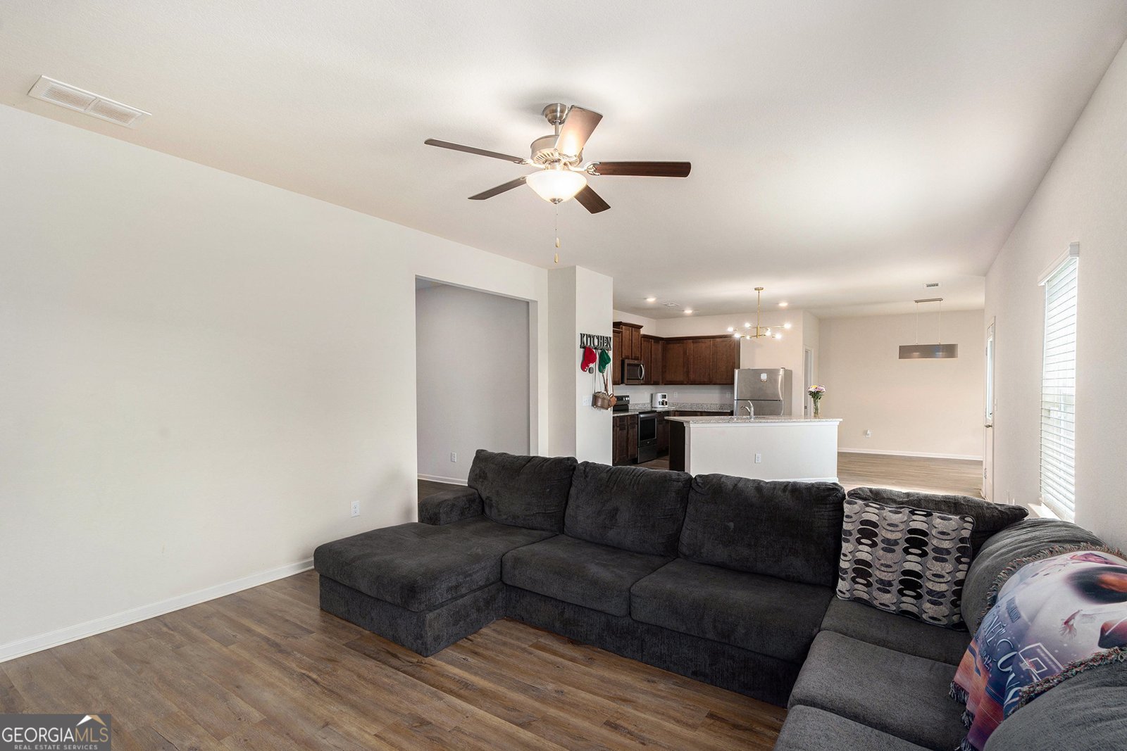 431 Vermeer Court Locust Grove - 9