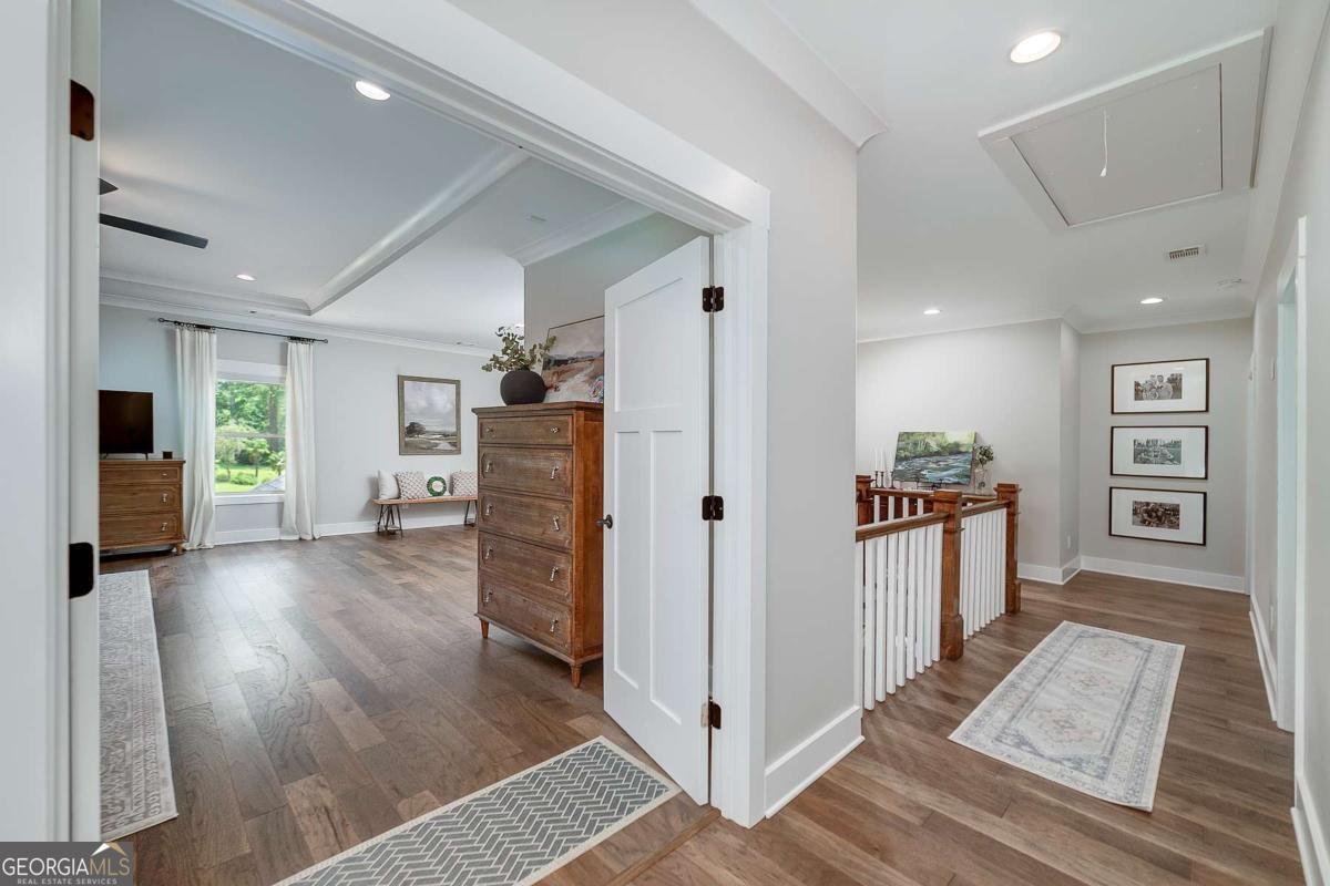 3575 Beaver Cove Road Cumming - 28