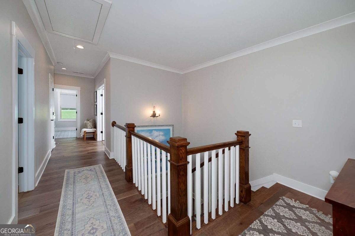 3575 Beaver Cove Road Cumming - 31