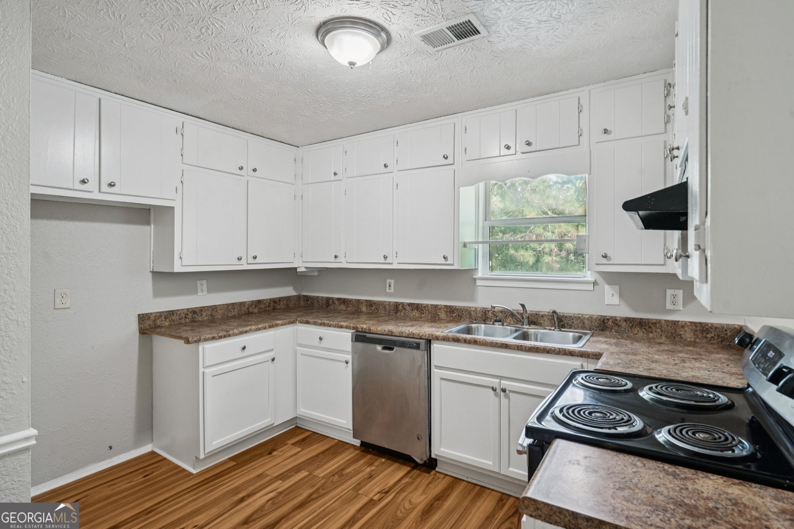 3585 Royal Court Snellville - 10