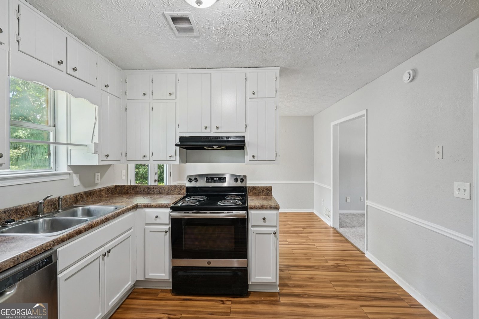 3585 Royal Court Snellville - 11