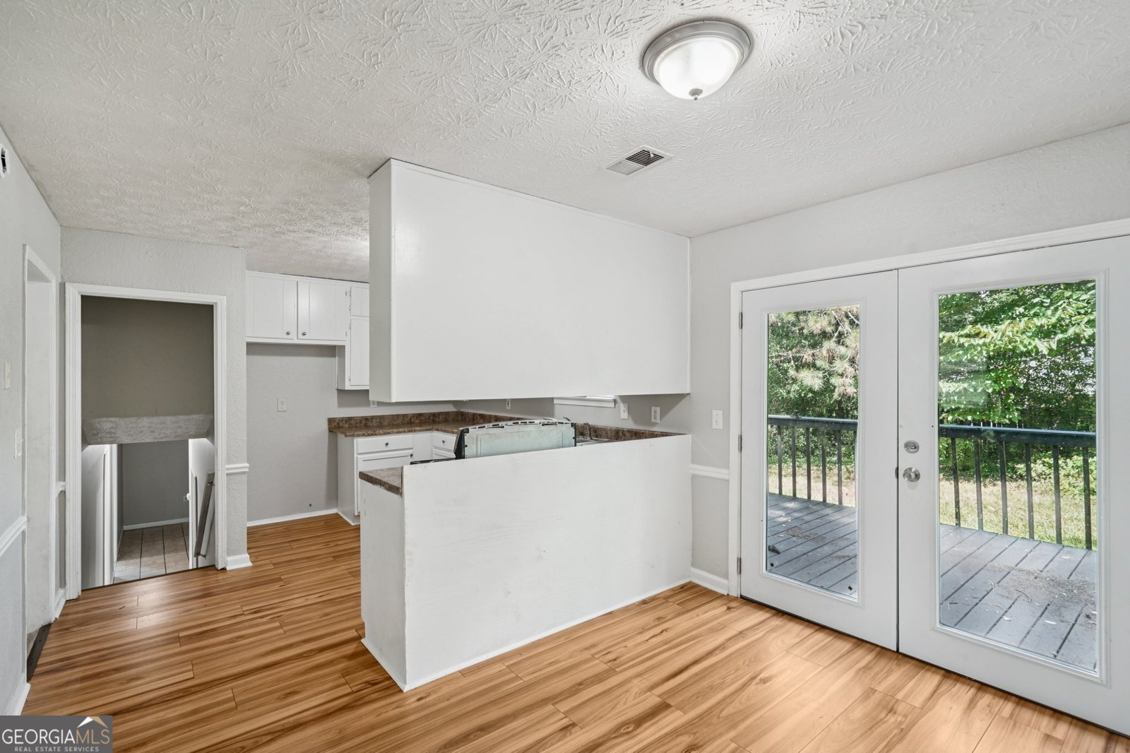 3585 Royal Court Snellville - 12