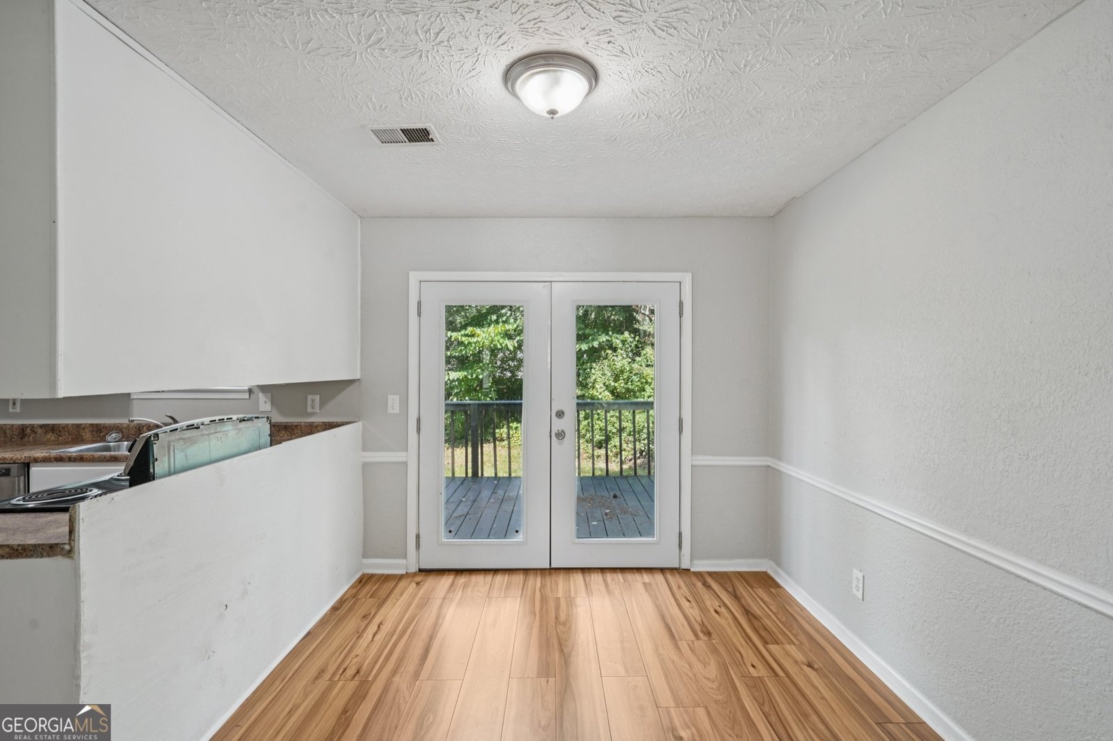 3585 Royal Court Snellville - 13