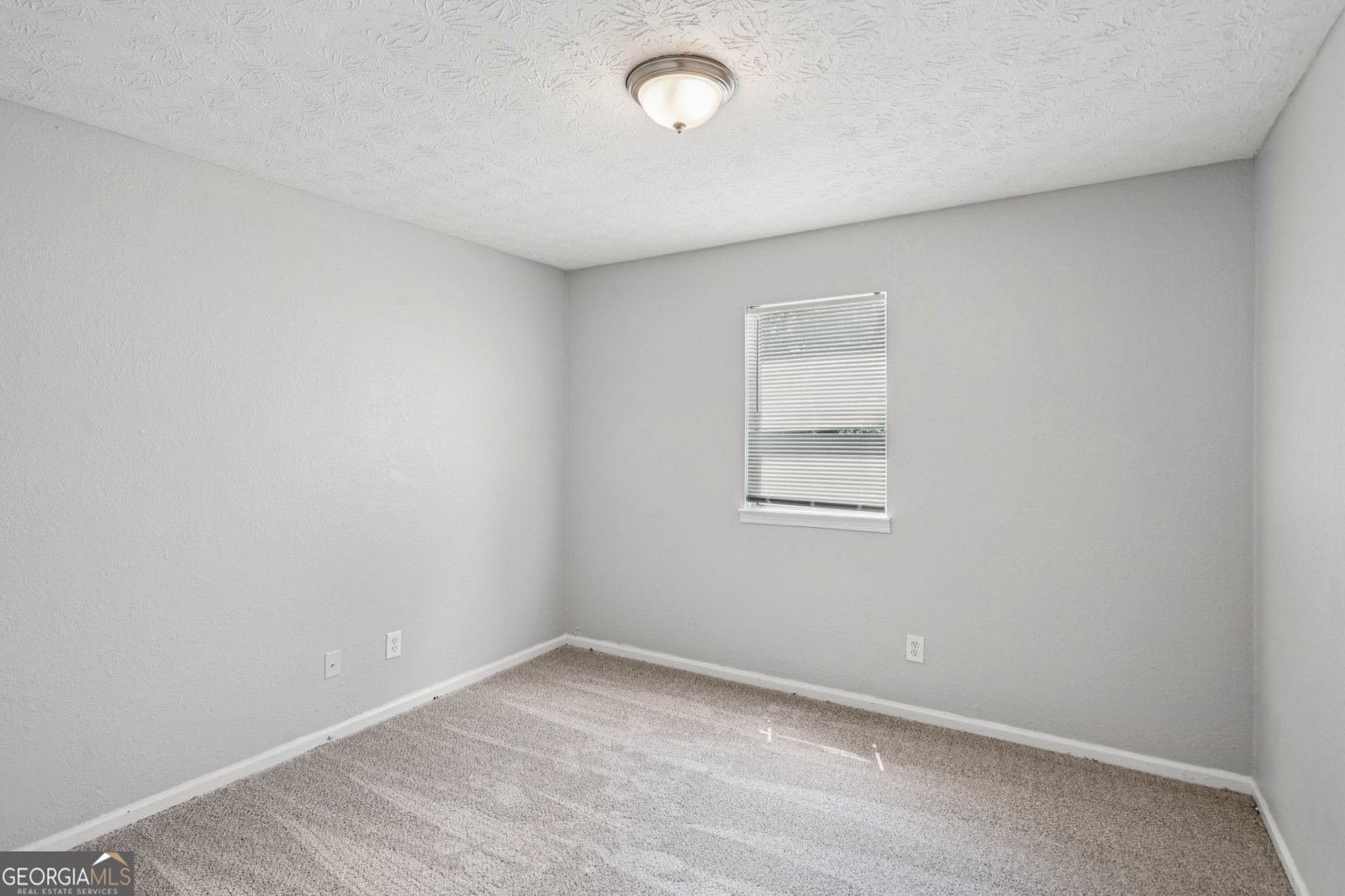 3585 Royal Court Snellville - 15