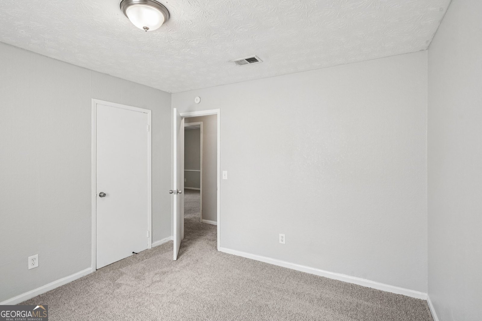 3585 Royal Court Snellville - 16