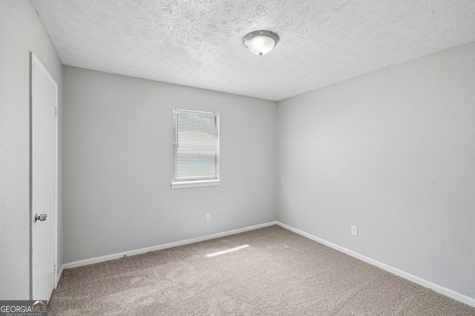 3585 Royal Court Snellville - 17