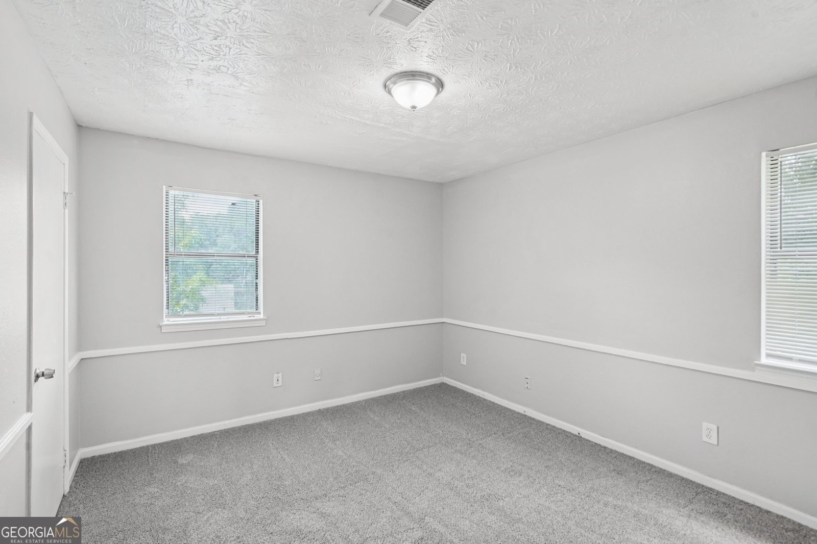 3585 Royal Court Snellville - 18