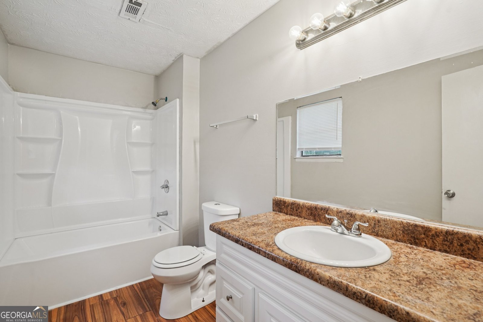 3585 Royal Court Snellville - 20